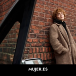Lidl tiene el abrigo más calentito para este invierno por menos de 25 euros