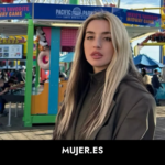 Lola Índigo sorprende a sus fans tras la polémica del Bernabéu