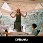 Los hechos reales detrás de ‘Eden’, la nueva película de Jude Law y Ana de Armas