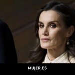 Los looks más espectaculares de la reina Letizia en 2024 y algún que otro estilismo mejorable