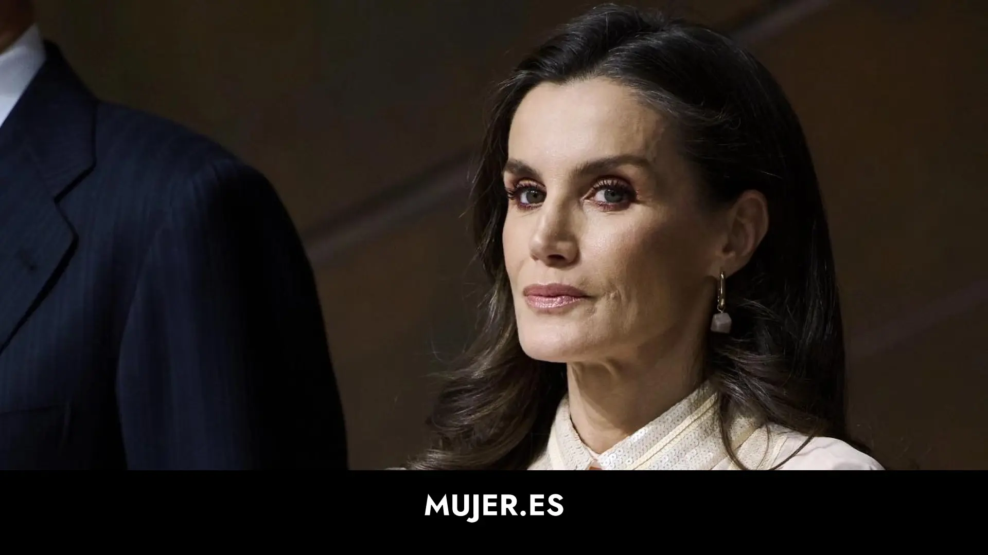 Los looks más espectaculares de la reina Letizia en 2024 y algún que otro estilismo mejorable