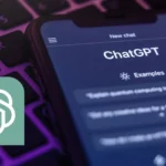 Los mejores memes de la caída mundial de ChatGPT: «¡Despierta! Te necesitamos»