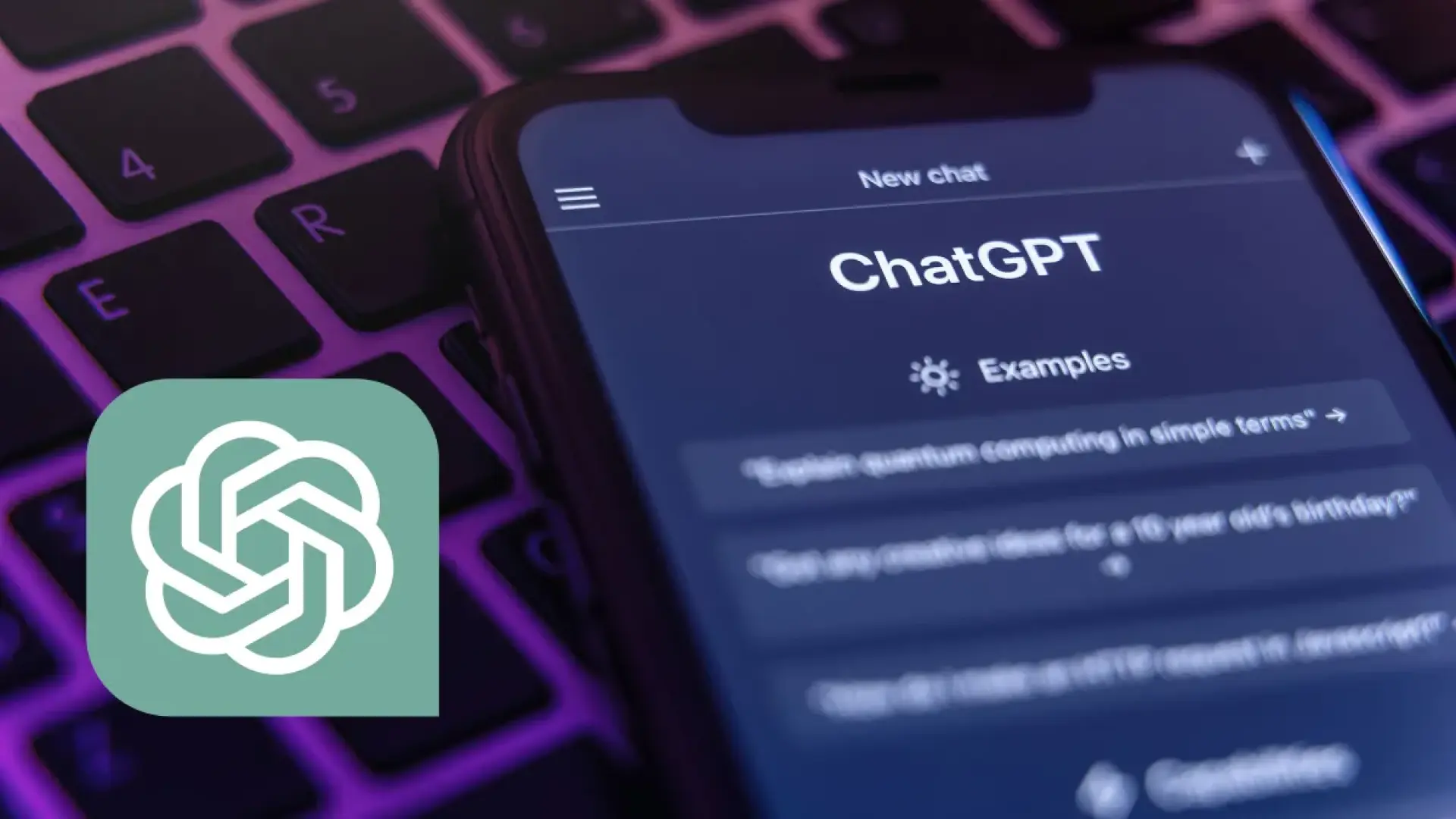 Los mejores memes de la caída mundial de ChatGPT: «¡Despierta! Te necesitamos» Los mejores memes de la caída mundial de ChatGPT: «¡Despierta! Te necesitamos»