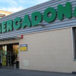 Mercadona destina un millón de euros a la reconstrucción de comedores sociales afectados por la DANA
