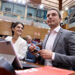 Moncloa ve muy probable una imputación de Sánchez Acera por la filtración de los correos de la Fiscalía contra Ayuso