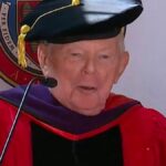 Muere Charles Dolan, el empresario y fundador de HBO, que cambió para siempre la televisión norteamericana