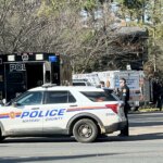 «Múltiples heridos» en un tiroteo en un colegio de Wisconsin