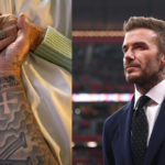«Old Trafford nunca será lo mismo sin tu sonrisa»