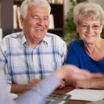 Pensiones de diciembre: el desembolso de la Seguridad Social, la pensión media y 600 euros más en 2025