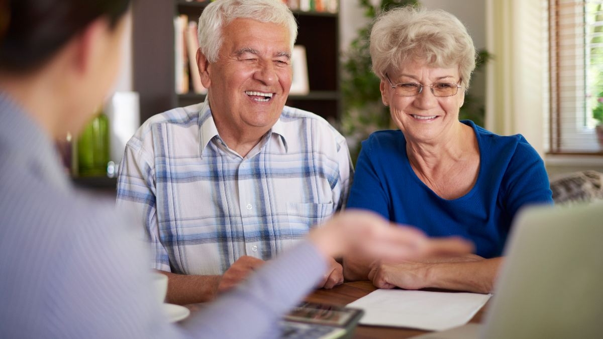 Pensiones de diciembre: el desembolso de la Seguridad Social, la pensión media y 600 euros más en 2025 Pensiones de diciembre: el desembolso de la Seguridad Social, la pensión media y 600 euros más en 2025
