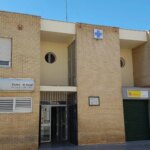 Piden tres años de cárcel para una enfermera por acceder seis veces sin permiso al historial de un paciente
