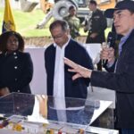 Qué son los Puntos de Abastecimiento Solidario que calmarán el hambre de los más pobres Qué son los Puntos de Abastecimiento Solidario que calmarán el hambre de los más pobres