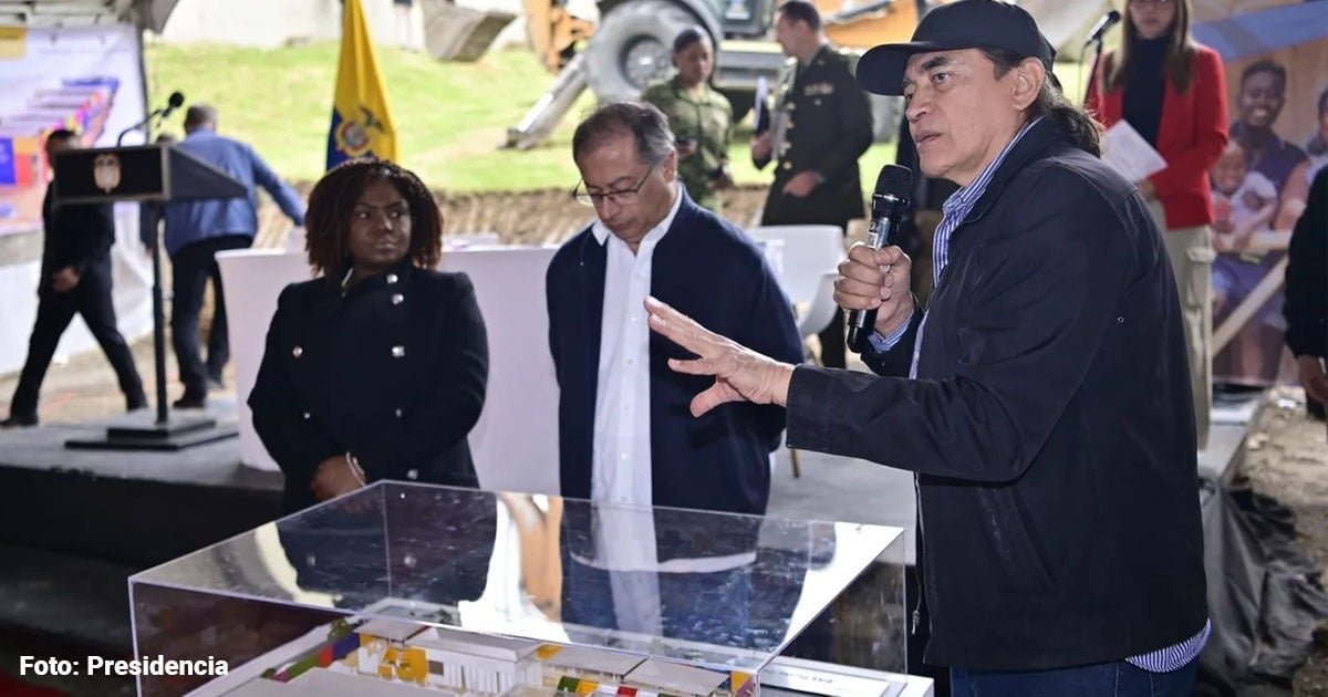 Qué son los Puntos de Abastecimiento Solidario que calmarán el hambre de los más pobres