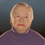 RTVE presenta ‘El resumen del año’ con Pedro Almodóvar, Antonio de la Torre, María Galiana, Carolina Marín…