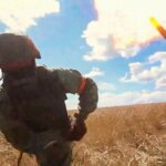 Reino Unido asegura que Rusia espacia sus «oleadas de ataque» para acumular más recursos y saturar las defensas ucranianas Reino Unido asegura que Rusia espacia sus «oleadas de ataque» para acumular más recursos y saturar las defensas ucranianas