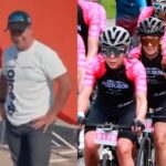 Rigoberto Uran escoge Barranquilla para su carrera