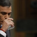Sánchez dice a Junts que «cumplirá sus acuerdos» después de la cuestión de confianza y el pacto con el PP