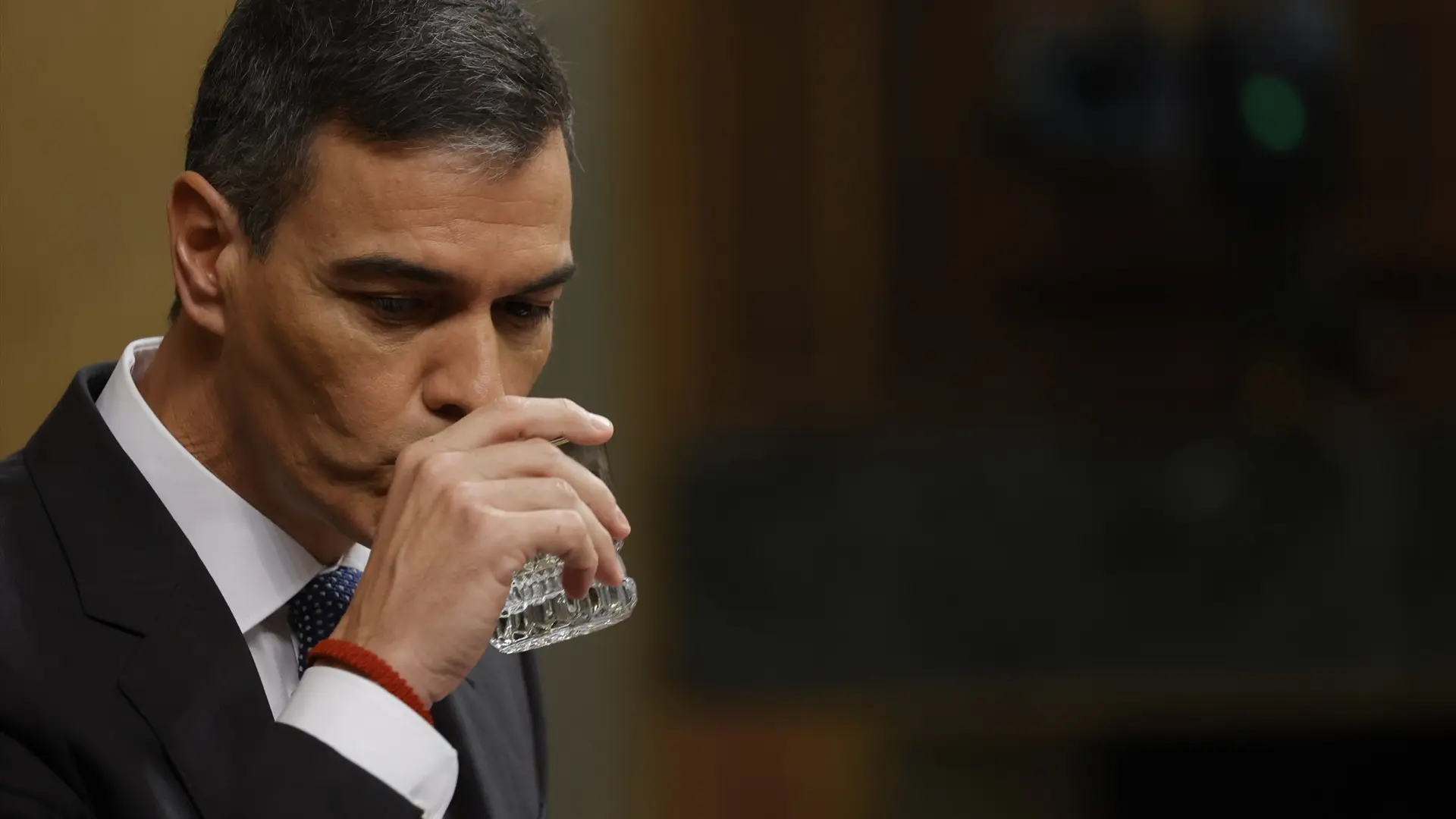 Sánchez dice a Junts que «cumplirá sus acuerdos» después de la cuestión de confianza y el pacto con el PP