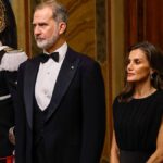 Sánchez invita a los Reyes al primer acto de los 50 años de la conmemoración de la muerte de Franco