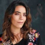 Se confirma la muerte de la actriz Sandra Reyes, reconocida por su papel en ‘Pedro el escamoso’ Se confirma la muerte de la actriz Sandra Reyes, reconocida por su papel en ‘Pedro el escamoso’