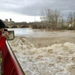 «Se trata de un cambio muy, muy rápido»
