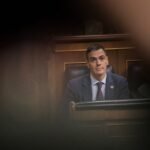 Seis CCAA ya han eliminado los aforamientos mientras la propuesta de Sánchez a nivel nacional sigue en barrena Seis CCAA ya han eliminado los aforamientos mientras la propuesta de Sánchez a nivel nacional sigue en barrena