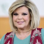 Terelu Campos desvela por qué no ha coincidido con Mar Flores en el hospital para ver a su nieto Terelu Campos desvela por qué no ha coincidido con Mar Flores en el hospital para ver a su nieto