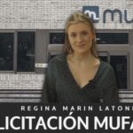 Tramos de edad y 957 millones extra: las claves de la nueva licitación de Muface