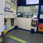 Un acertante gana más de un millón de euros en el sorteo de ‘La Bonoloto’