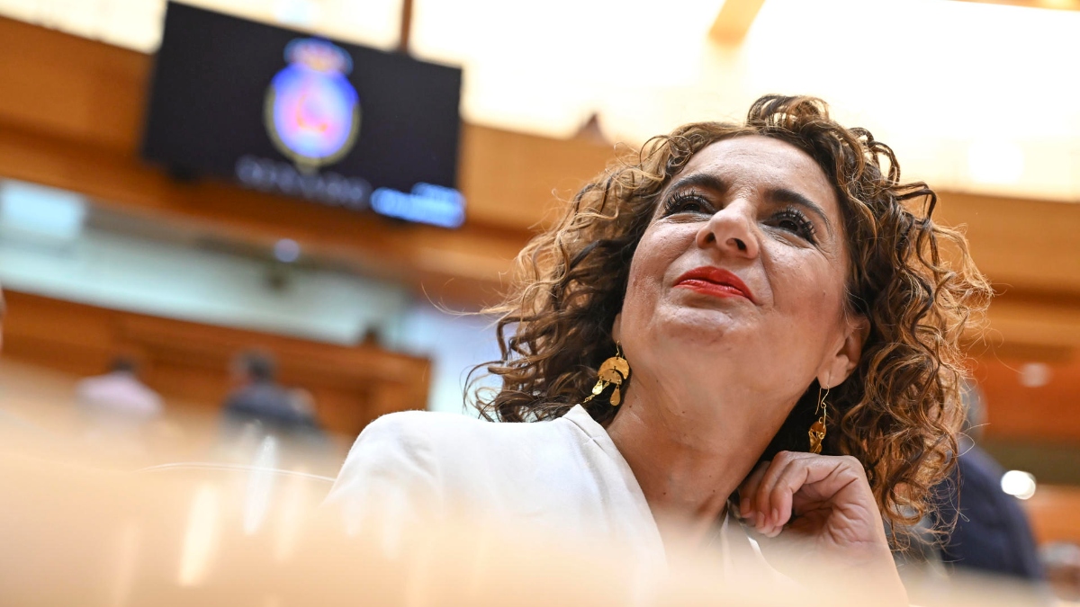 Un grupo de hackers amenaza con filtrar 560GB de datos de la Agencia Tributaria y exige un rescate de 38M de dólares
