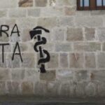 Un libro recuerda a cada uno de los 188 policías nacionales asesinados por ETA