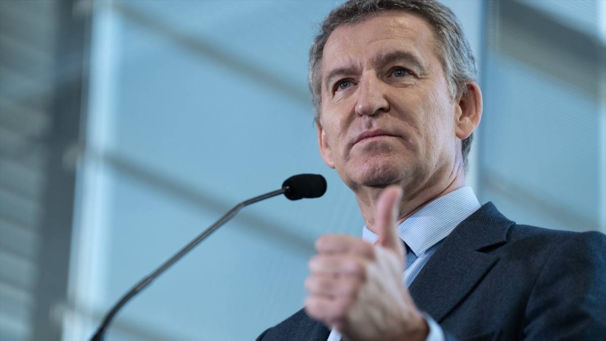 Una iniciativa del PP pone en peligro el impuesto a energéticas que el Gobierno ha prometido a sus socios de izquierdas