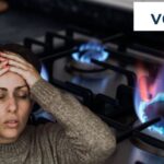Vanti y la misteriosa práctica con que le pueden sacar plata