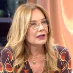 «Yo conozco mi cuerpo, tengo muchos dolores»