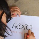 Noticias Medellín: Proceso contra directora en Centro Educativo Santa Elena Noticias Medellín: Proceso contra directora en Centro Educativo Santa Elena
