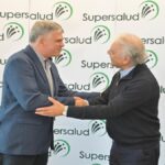 Antioquia: Normalizan servicios de salud para usuarios de Nueva EPS