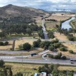 Conducteros están dichosos: Mega obra que acabará con trancones tiene fecha de construcción