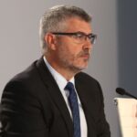 Oliver y la cúpula de Efe se repartirán un bonus de 500.000 euros pese a los 18 millones de pérdidas
