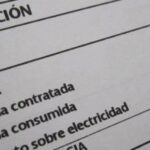 Cambios en el precio de la luz en 2025: nuevo sistema de medición y subida del IVA