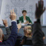 Los fondos de infraestructuras enfrían el plan de vivienda de Moncloa tras los primeros encuentros