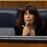 El fallido estreno de Ana Redondo como ministra de Igualdad: despilfarro en publicidad y presunta malversación de fondos