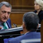 Doble derrota fiscal de la banca: ni PP ni Junts ni PNV paran su impuestazo