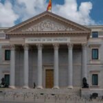 Después de la Nación | Vozpópuli Después de la Nación | Vozpópuli