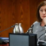 Armengol dedicidirá sobre la cuestión de confianza a Sánchez, que avalan los letrados de las Cortes