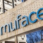 Una denuncia de los médicos privados amenaza con bloquear judicialmente la renovación de Muface