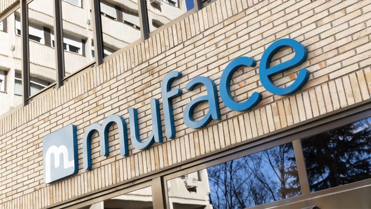 Una denuncia de los médicos privados amenaza con bloquear judicialmente la renovación de Muface