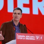 Moncloa miente en sus argumentarios internos: el hermano de Sánchez no se ha sometido a una comisión de investigación