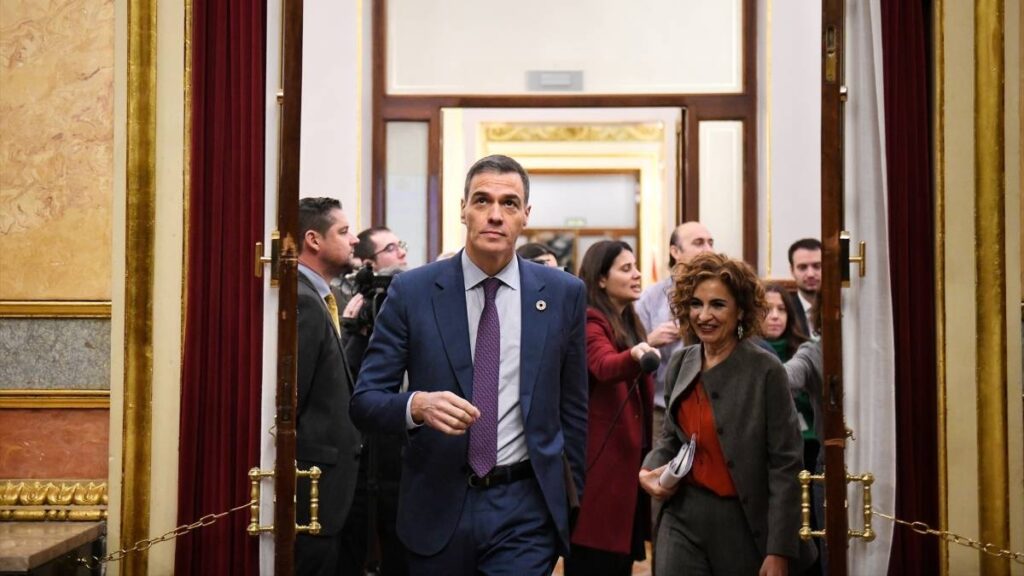Los Economistas alertan de fugas de fondos e inversión con los anuncios de vivienda: «El mal ya está hecho»