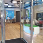 Vodafone detecta prácticas “anticompetitivas” de comerciales de Movistar para ganar clientes