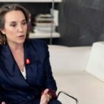 El PP llamará a Torres a comparecer como exministro en el Senado por el caso Koldo